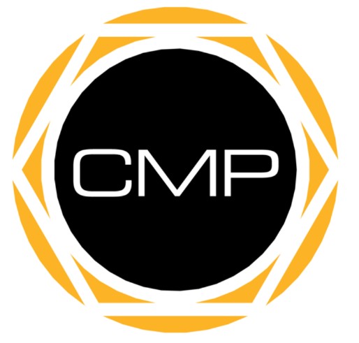 CMP Products